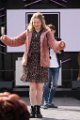Modeshow2019 A 540